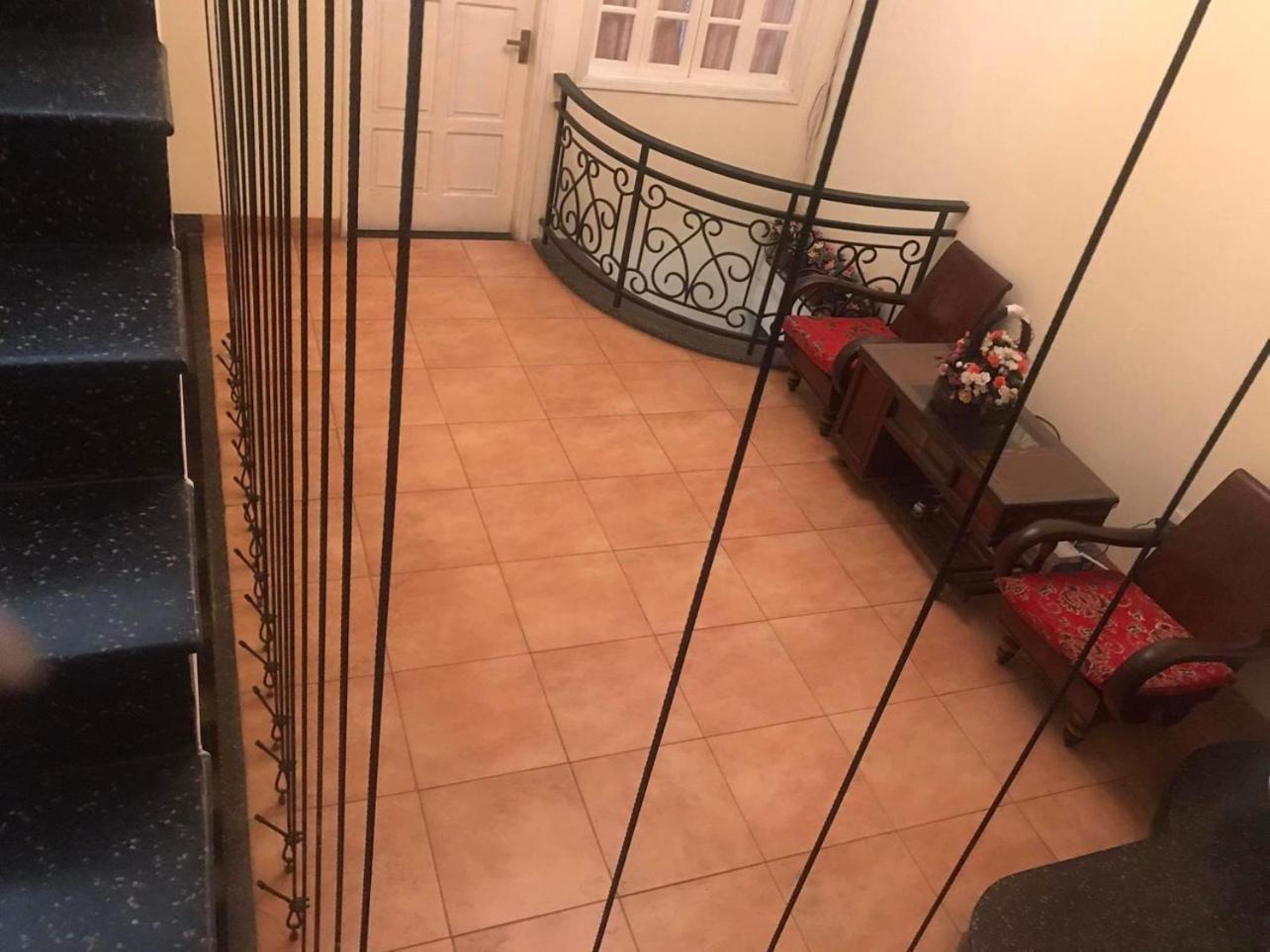 Khang Homestay Da Nang Exterior photo