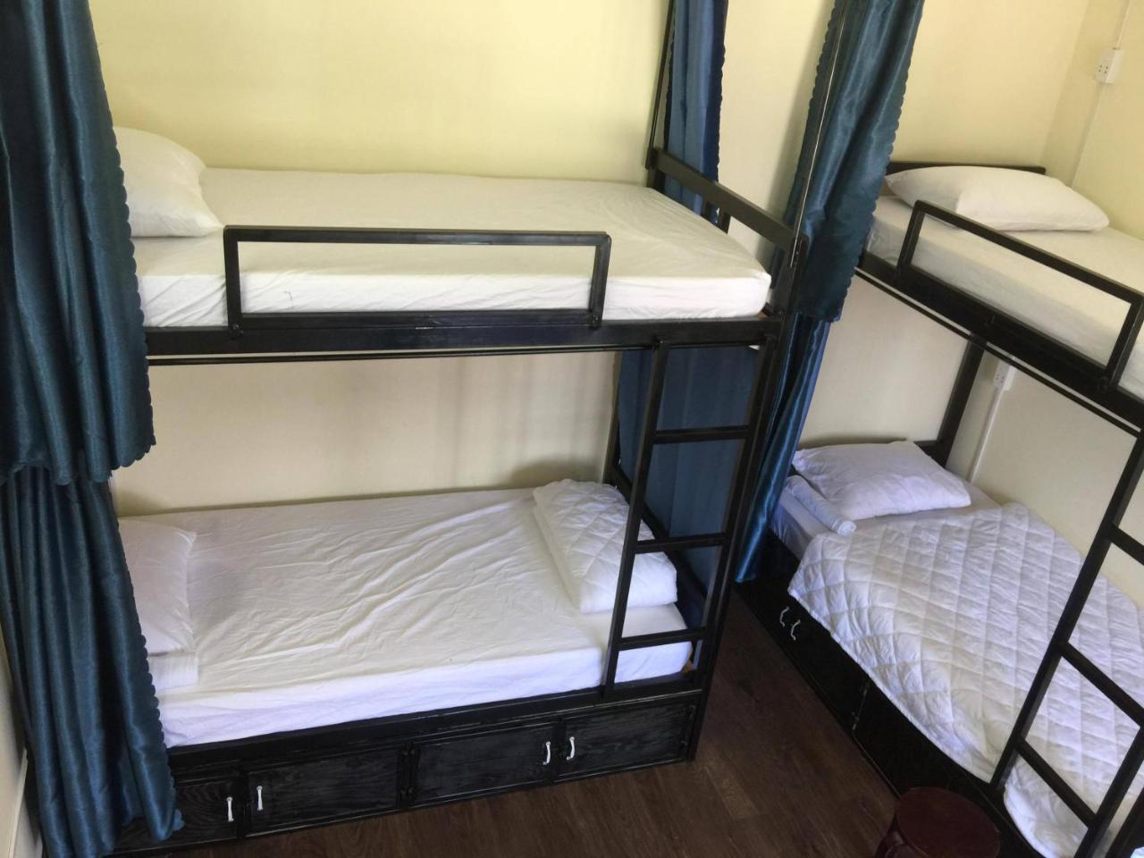 Khang Homestay Da Nang Exterior photo