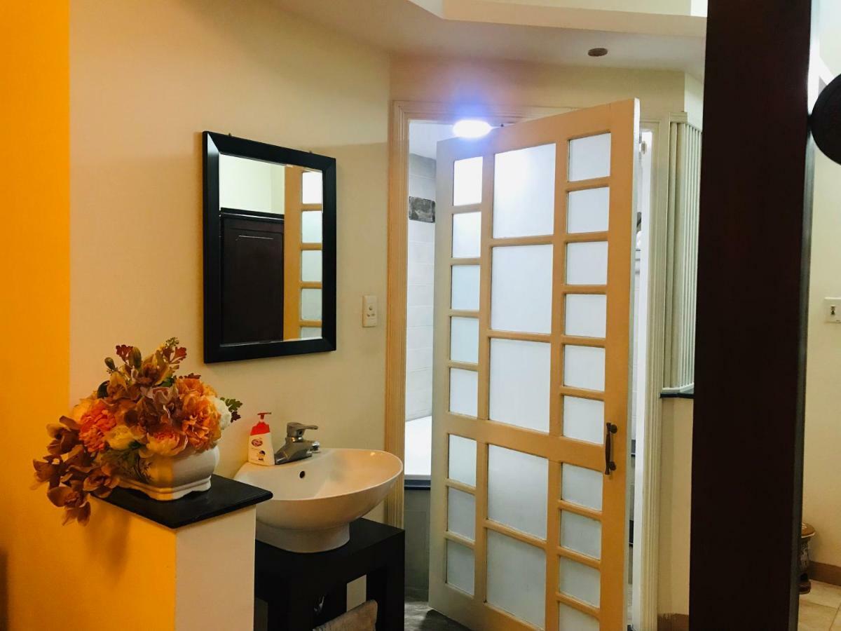 Khang Homestay Da Nang Exterior photo